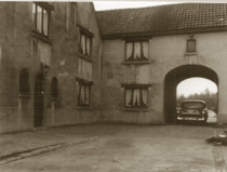 Photo 1962